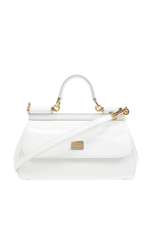 Jacquemus 'Le Chiquito Long' shoulder bag | Women's Bags